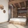Saint Gervais - Chalet Silene , Saint gervais